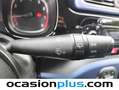 Fiat Panda 1.2 Lounge Wit - thumbnail 23