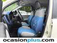 Fiat Panda 1.2 Lounge Wit - thumbnail 8