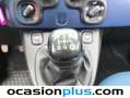 Fiat Panda 1.2 Lounge Wit - thumbnail 5