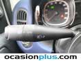 Fiat Panda 1.2 Lounge Wit - thumbnail 22