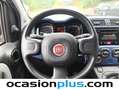 Fiat Panda 1.2 Lounge Wit - thumbnail 20