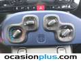 Fiat Panda 1.2 Lounge Wit - thumbnail 24