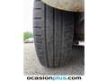 Fiat Panda 1.2 Lounge Wit - thumbnail 27