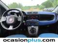 Fiat Panda 1.2 Lounge Wit - thumbnail 6