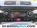 Fiat Panda 1.2 Lounge Wit - thumbnail 25