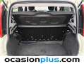 Fiat Panda 1.2 Lounge Wit - thumbnail 12
