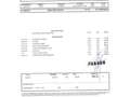 Fiat Panda 1.2 Lounge Wit - thumbnail 15
