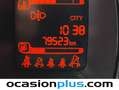 Fiat Panda 1.2 Lounge Wit - thumbnail 7