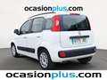 Fiat Panda 1.2 Lounge Wit - thumbnail 4