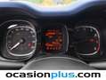 Fiat Panda 1.2 Lounge Wit - thumbnail 21
