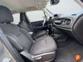 Jeep Renegade Night Eagle eHybrid 1.5 96kW(130CV) ATX Gris - thumbnail 17