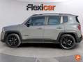 Jeep Renegade Night Eagle eHybrid 1.5 96kW(130CV) ATX Gris - thumbnail 4
