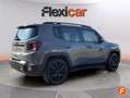 Jeep Renegade Night Eagle eHybrid 1.5 96kW(130CV) ATX Gris - thumbnail 8
