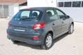 Peugeot 206 + Tüv,Bremsen,Zahnr,Insp. neu,gepflegt,Finanz Gris - thumbnail 9