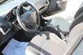 Peugeot 206 + Tüv,Bremsen,Zahnr,Insp. neu,gepflegt,Finanz Gris - thumbnail 14