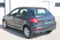 Peugeot 206 + Tüv,Bremsen,Zahnr,Insp. neu,gepflegt,Finanz Gris - thumbnail 7