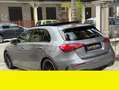 Mercedes-Benz A 200 - thumbnail 7