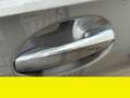 Mercedes-Benz A 200 - thumbnail 12