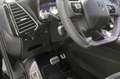 DS Automobiles DS 7 Crossback E-Tense Perf Line+ 4x4 Noir - thumbnail 19