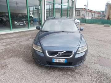 V50 2.0d Kinetic OK NEOPATENTATI