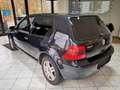 Volkswagen Golf 1.4 Special*Kupplung NEU Schwarz - thumbnail 4