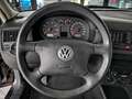 Volkswagen Golf 1.4 Special*Kupplung NEU Schwarz - thumbnail 15