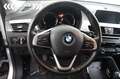 BMW X2 18i sDrive - NAVI - LEDER Argent - thumbnail 40