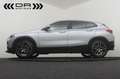 BMW X2 18i sDrive - NAVI - LEDER Argent - thumbnail 15