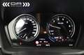 BMW X2 18i sDrive - NAVI - LEDER Argent - thumbnail 34