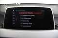 BMW X2 18i sDrive - NAVI - LEDER Argent - thumbnail 31