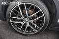 BMW X2 18i sDrive - NAVI - LEDER Argent - thumbnail 46