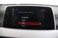 BMW X2 18i sDrive - NAVI - LEDER Argent - thumbnail 23
