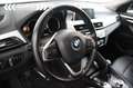 BMW X2 18i sDrive - NAVI - LEDER Argent - thumbnail 39