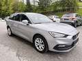 SEAT Leon ST Style Silber - thumbnail 2