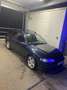 Opel Vectra 1.8 Caravan Blauw - thumbnail 2