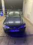 Opel Vectra 1.8 Caravan Blue - thumbnail 8