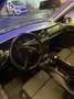 Opel Vectra 1.8 Caravan Blue - thumbnail 5