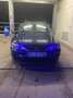 Opel Vectra 1.8 Caravan Blue - thumbnail 1