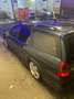 Opel Vectra 1.8 Caravan Blauw - thumbnail 4