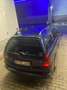 Opel Vectra 1.8 Caravan Albastru - thumbnail 3