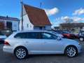 Volkswagen Golf Variant Highline el. Panorama Rückfahrkamera AHK PDC Grey - thumbnail 4