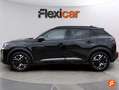 Peugeot 2008 1.2 PureTech S&S Allure EAT8 130 Negro - thumbnail 4