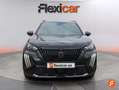 Peugeot 2008 1.2 PureTech S&S Allure EAT8 130 Negro - thumbnail 2