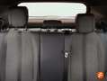 Peugeot 2008 1.2 PureTech S&S Allure EAT8 130 Negro - thumbnail 13