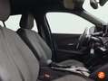 Peugeot 2008 1.2 PureTech S&S Allure EAT8 130 Negro - thumbnail 11