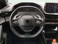 Peugeot 2008 1.2 PureTech S&S Allure EAT8 130 Negro - thumbnail 15