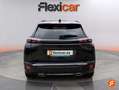 Peugeot 2008 1.2 PureTech S&S Allure EAT8 130 Negro - thumbnail 9