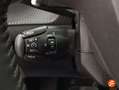 Peugeot 2008 1.2 PureTech S&S Allure EAT8 130 Negro - thumbnail 25