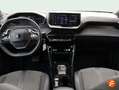 Peugeot 2008 1.2 PureTech S&S Allure EAT8 130 Negro - thumbnail 16
