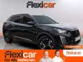 Peugeot 2008 1.2 PureTech S&S Allure EAT8 130 Negro - thumbnail 1